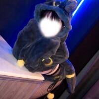 かぐや