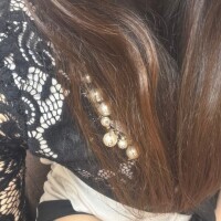 かなみ