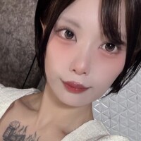 マリ