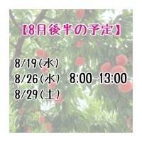きっか