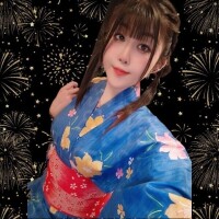 わらび