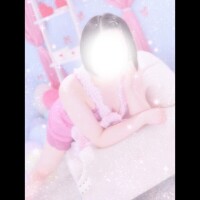 りかこ