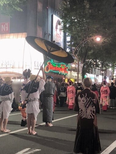 image6.jpeg