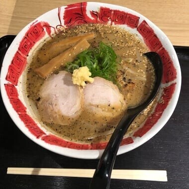 image4.jpeg