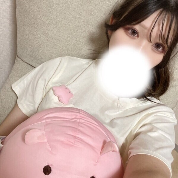 満枠ありがとうございました❣