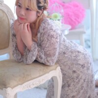 ぺこ