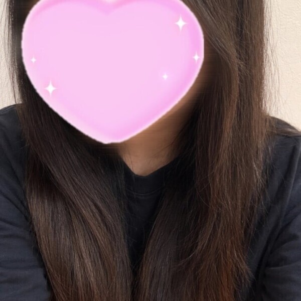 おやすみ🌙