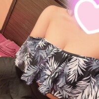 かやの