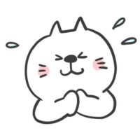 ふみの