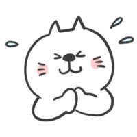 ふみの