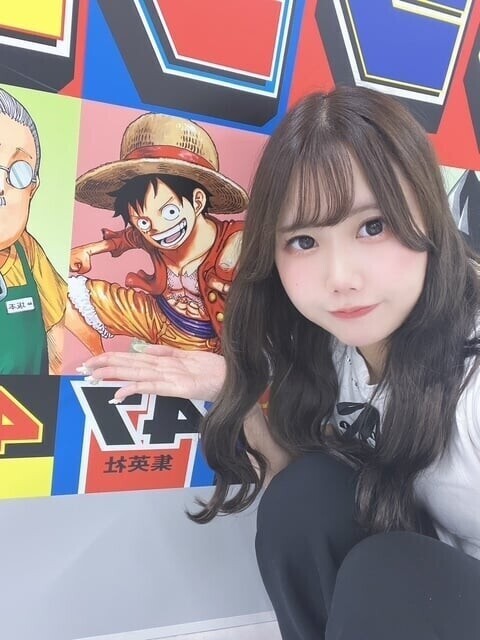 誕プレありがとう🎁💓