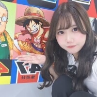 ここ