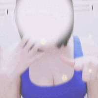 りかこ