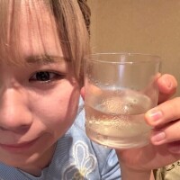 ぺこ