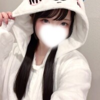 にあ