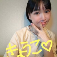 きょうこ
