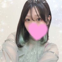 みみ