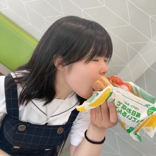 完売御礼🈵