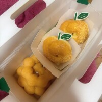 あやな