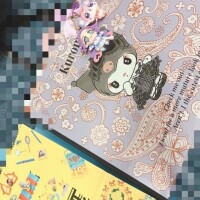 りんな