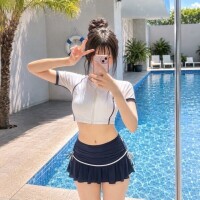 かのこ
