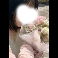 そのみ