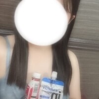 のえ