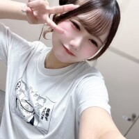 ここ