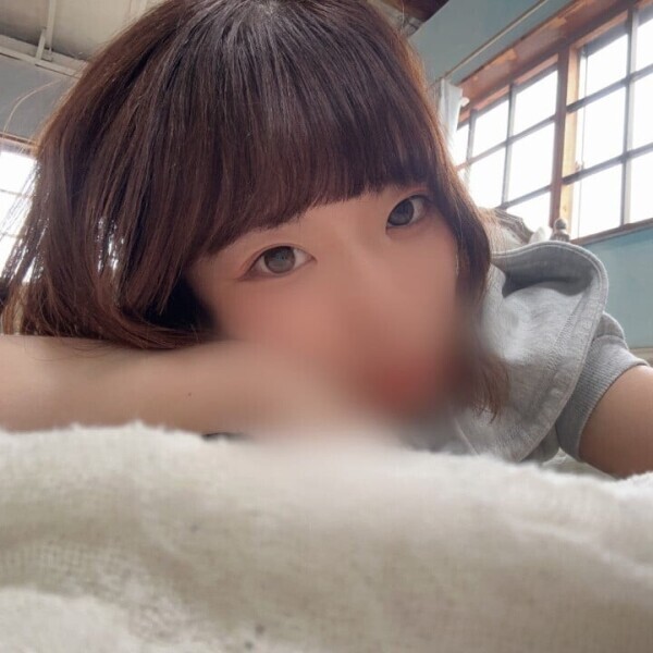 あした！