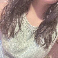 さえか