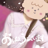 さつき