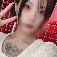 マリ