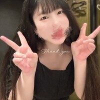 みかさ