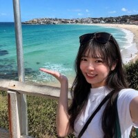 かのこ