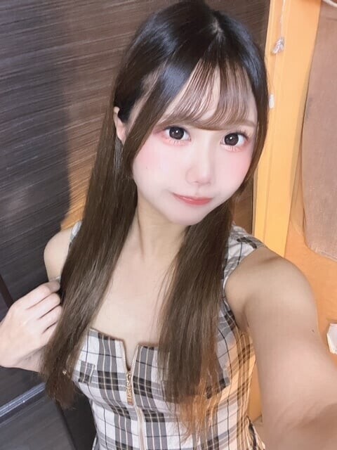 待ってるよん🌟