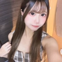 ここ