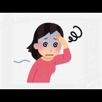 いのり