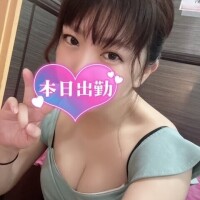 ゆるり