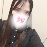 るみこ