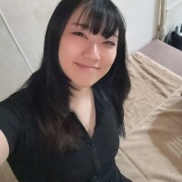 うゆ