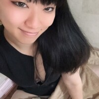 うゆ
