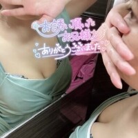 ゆるり
