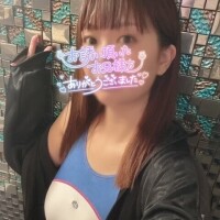 ゆるり