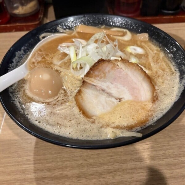 今日は元気にいます