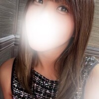 あやな