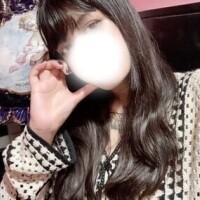 はつみ