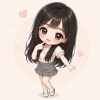 かのこ