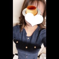 ひかる