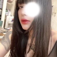 はつみ
