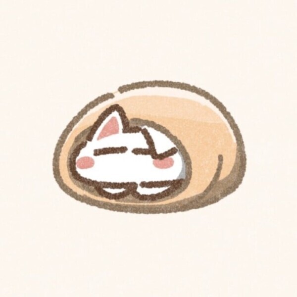 ありがとうとお知らせ